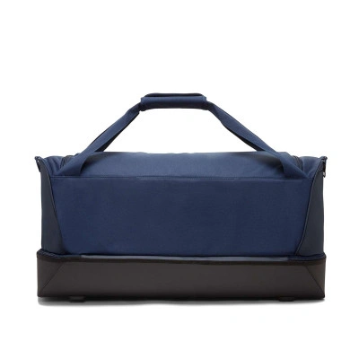 Academy Team L Hardcase Duffel (37 L) Tas