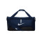 Nike Academie Team M Duffel Tas