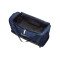 Nike Academie Team M Duffel Tas