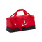 Nike Academie Team L Hardcase Tas