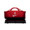 Nike Academie Team L Hardcase Tas
