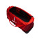 Nike Academie Team L Hardcase Tas