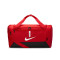 Nike Academy Team L Tas