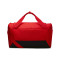 Nike Academy Team L Tas