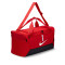 Nike Academy Team L Tas