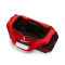 Nike Academy Team L Tas