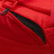 Nike Academy Team L Tas