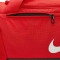 Nike Academy Team L Tas