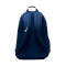 Nike Academy Team Kind Rugzak