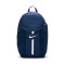Nike Academie _ Rugzak