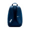 Nike Academie _ Rugzak