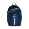 Nike Academie _ Rugzak