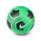 Nike Team Bal