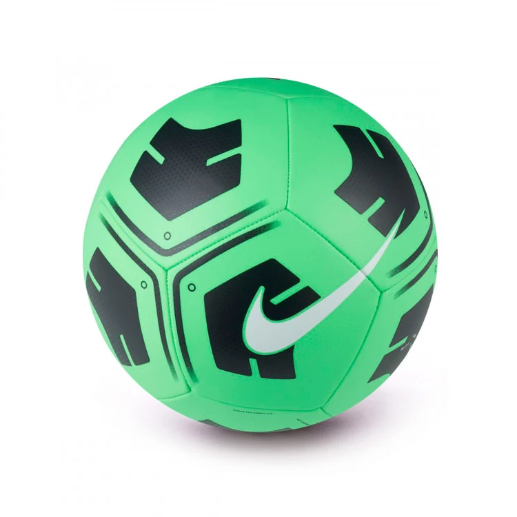balon-nike-park-team-rage-green-black-white-1