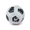 Nike Club Elite Team Bal