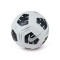 Nike Club Elite Team Bal