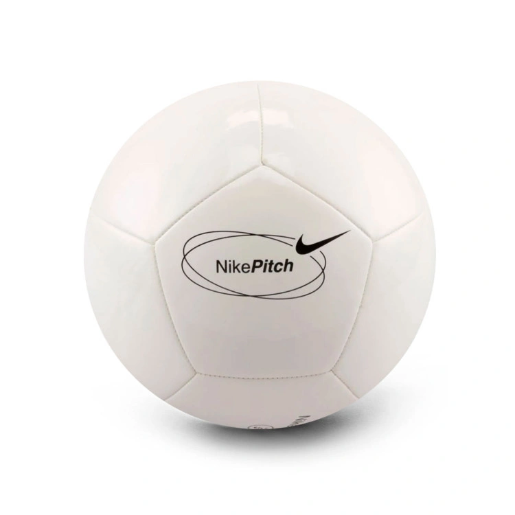 balon-nike-pitch-team-white-black-1