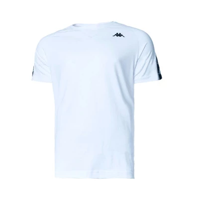 Coen Slim 222 Banda T-Shirt