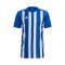 adidas Gestreept 21 s/s Shirt