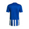 adidas Gestreept 21 s/s Shirt