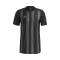 adidas Kinderen Gestreept 21 s/s T-Shirt
