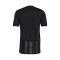 adidas Kinderen Gestreept 21 s/s T-Shirt