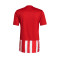 adidas Kinderen Gestreept 21 s/s Shirt