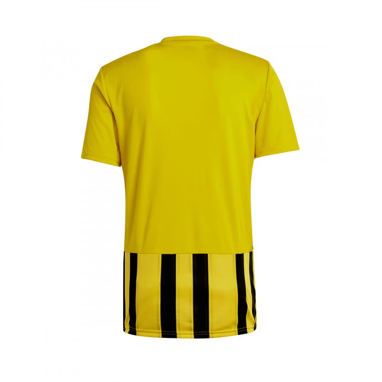 camiseta-adidas-striped-21-mc-nino-team-yellow-black-1