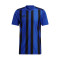 adidas Kinderen Gestreept 21 s/s Shirt