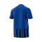 adidas Kinderen Gestreept 21 s/s Shirt