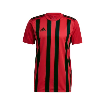Kinderen Gestreept 21 s/s Shirt