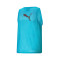 Puma teamLIGA Trainingshesje