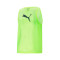 Puma TeamLIGA Trainingshesje