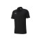 Puma TeamGOAL Poloshirt
