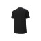 Puma TeamGOAL Poloshirt