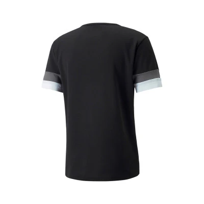 TeamRISE m/c Niño Shirt