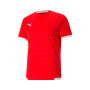 TeamLIGA m/c Niño-Rood-Wit
