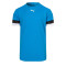 Puma TeamRISE Shirt