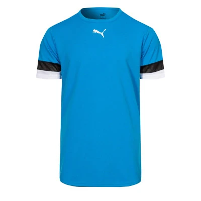 TeamRISE Shirt