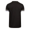 Puma TeamRISE Shirt