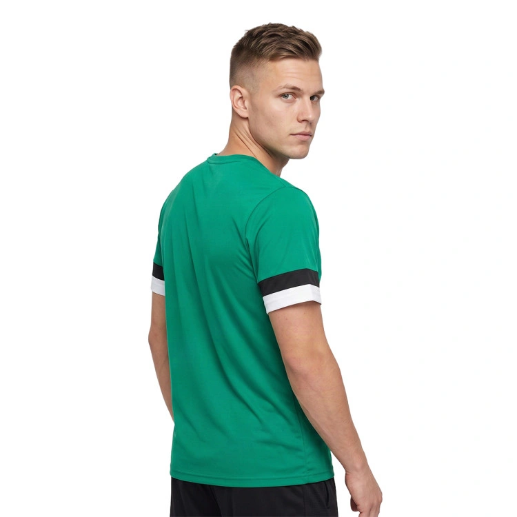 camiseta-puma-teamrise-mc-pepper-green-black-white-2