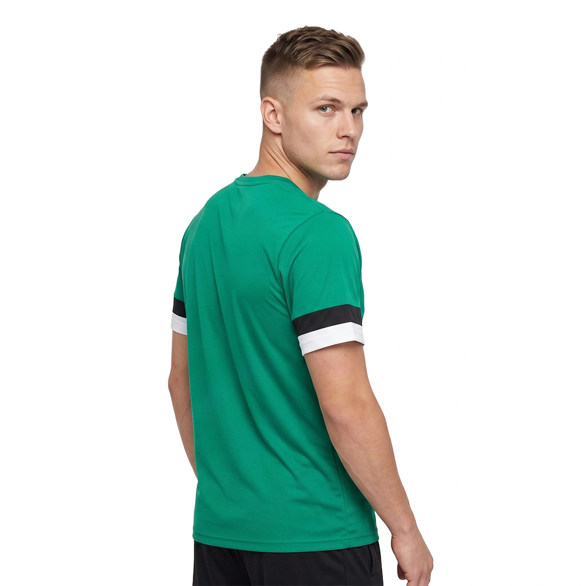 camiseta-puma-teamrise-mc-pepper-green-black-white-2