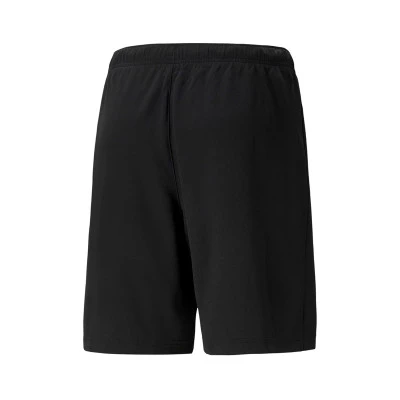TeamRISE Shorts