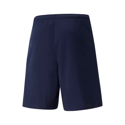TeamRISE Shorts