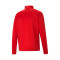 Puma TeamRISE Niño Jack