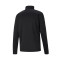 Puma TeamRISE Jack