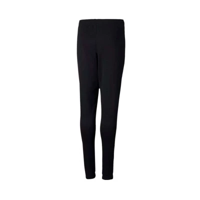 TeamRISE Kind Lange broek