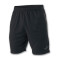 Joma Miami Bermuda shorts