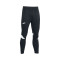 Joma Championship VI Lange broek