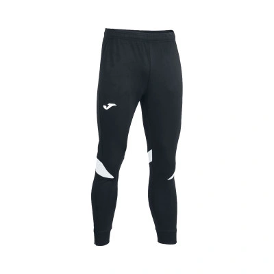 Championship VI Lange broek